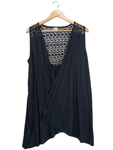 Shop longstrickweste damen - longstrickweste,