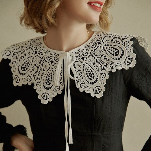Leichte polyester damen weste - polyester,