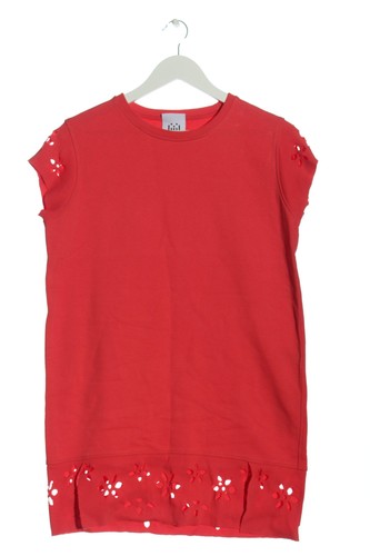 Jijil longstrickweste damen - jijil,
