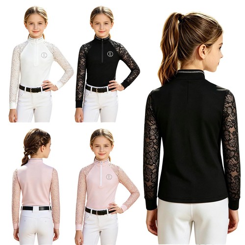 Mädchen jacke kostüm weste - mädchen,