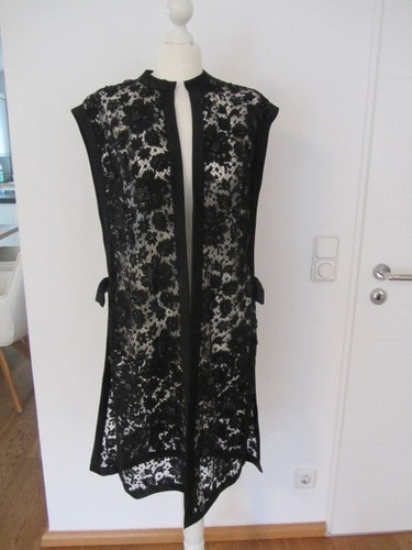Edle spitzen designer - edle,