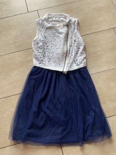 Kleid sommerkleid von - /,
