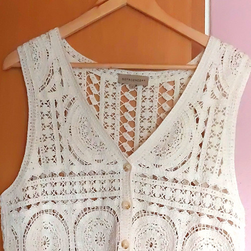 Soyaconcept damen - soyaconcept,