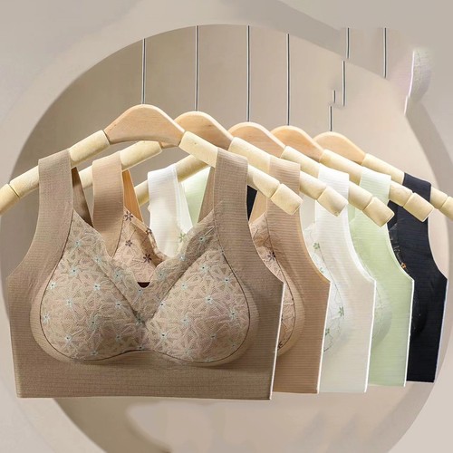 Dünne nahtlose damen weste - dünne,