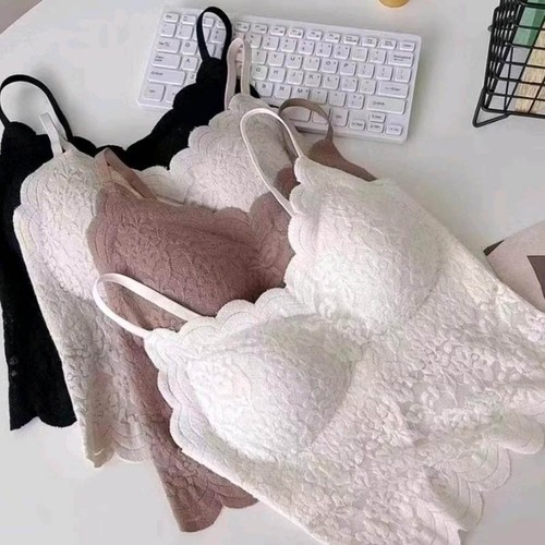 Eleganter damen spitzen - damen,