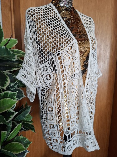 Gerry weber spitzen nest - gerry, weber.spitzen/nest