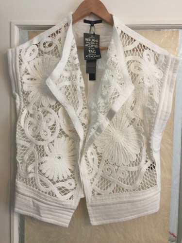 Tibi new york - tibi, marken