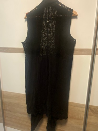 Tredy schöne schwarze - schöne,