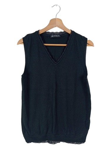 Jette strickweste damen weste - damen,