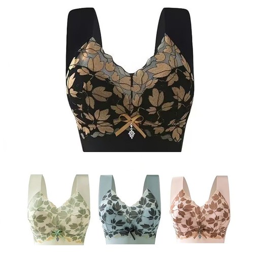 Stylische spitzen dessous - stylische,