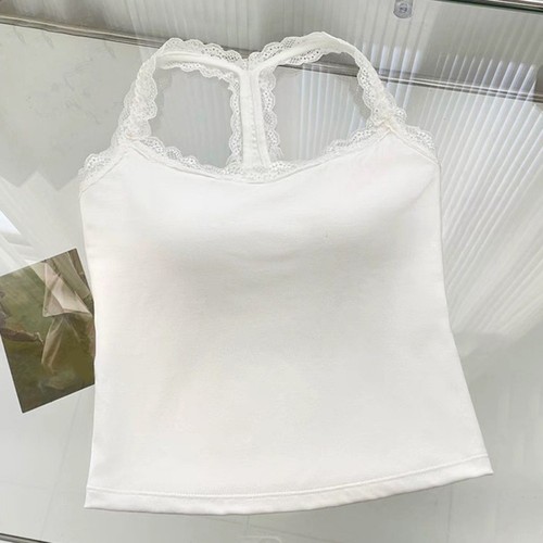 Damen stylische feste