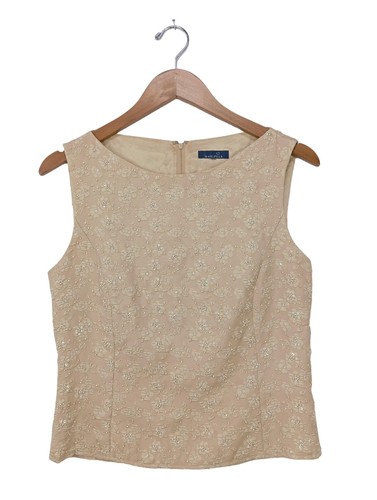 Mariposa strickweste damen - strickweste,