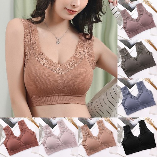 Bequeme für damen - bequeme,